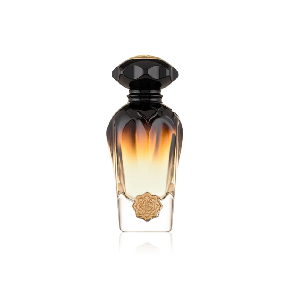 Albait Aldimashqi- Santal 33, 75ML EDP